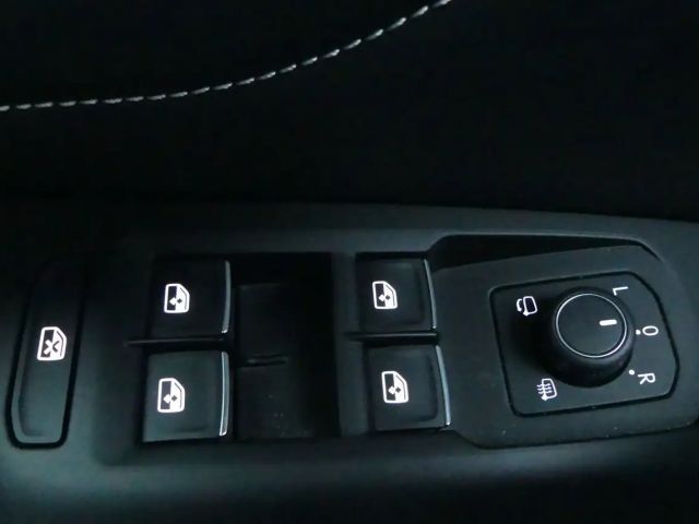 Volkswagen Arteon 2.0 TSI R-Line