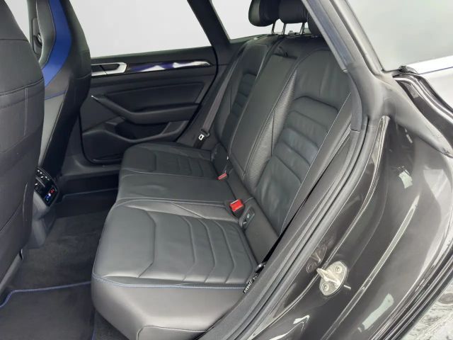 Volkswagen Arteon 2.0 TSI IQ.Drive