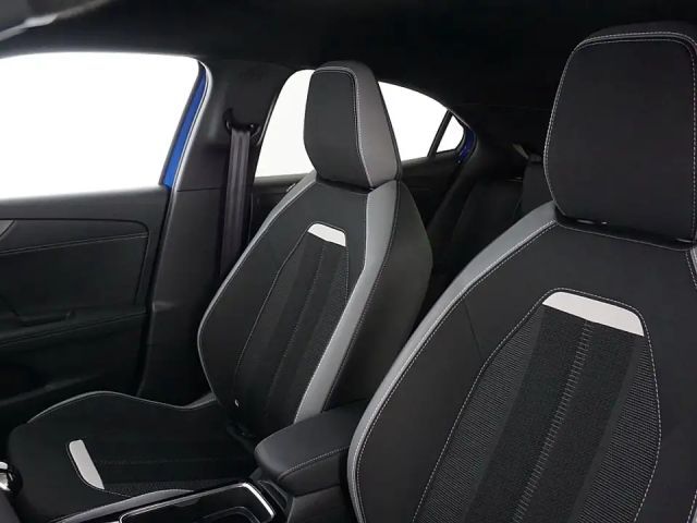 Opel Mokka GS-Line Grand Sport Turbo