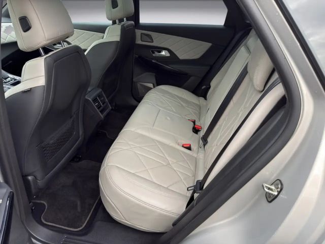 DS DS 7 Crossback Crossback E-Tense