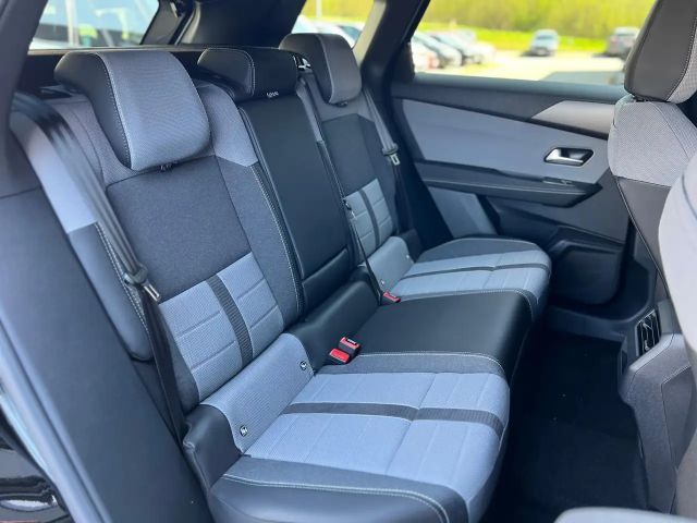 Opel Grandland X GS-Line Grand Sport