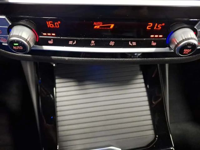 BMW X3 xDrive xDrive30e