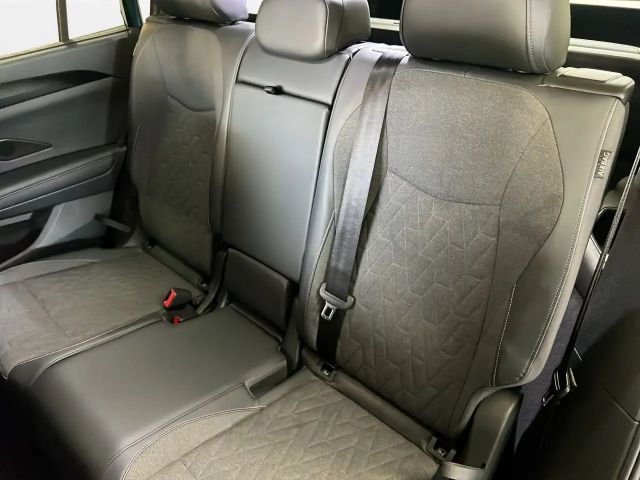 Volkswagen Tayron 2.0 TDI Life