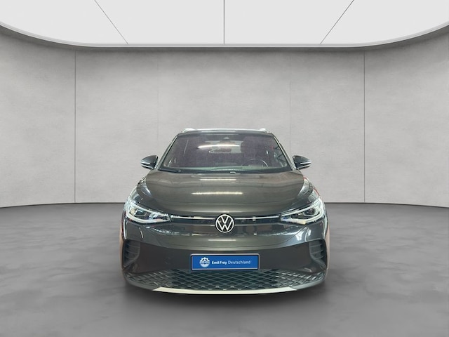 Volkswagen ID.4 Performance Pro