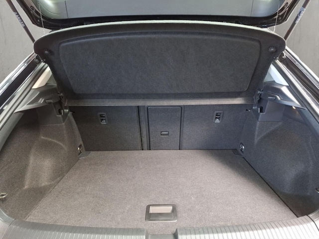 Volkswagen T-Roc 1.5 TSI DSG Style