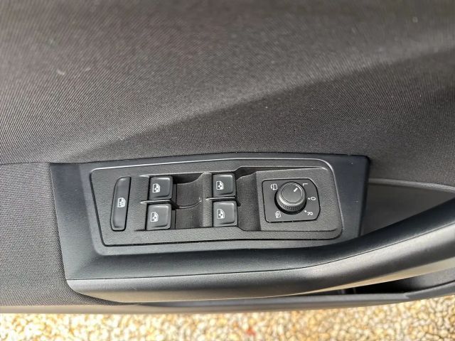 Volkswagen T-Roc DSG