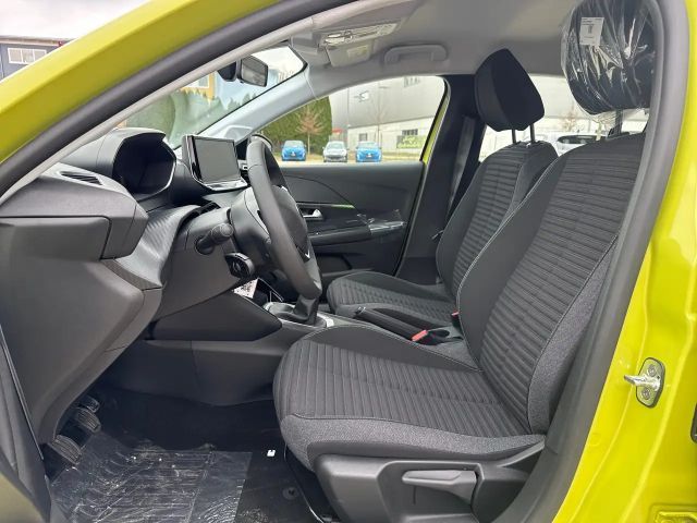 Peugeot 208 Active Pack PureTech