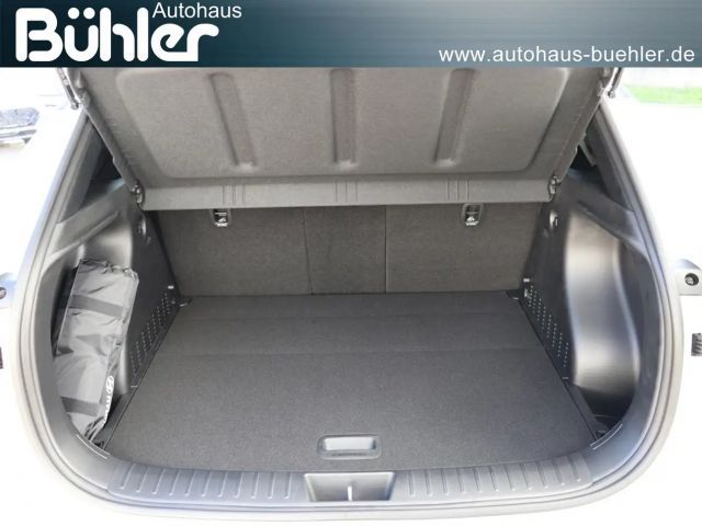 Hyundai Kona 1.6 N Line T-GDi