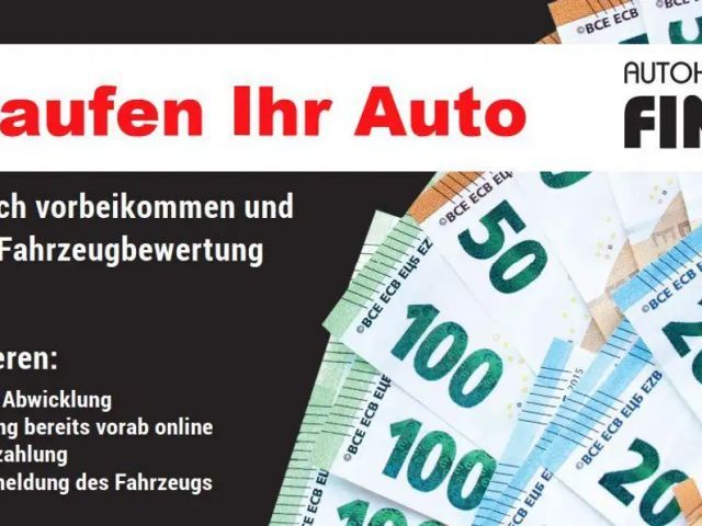 Volkswagen Taigo 1.0 TSI DSG Life