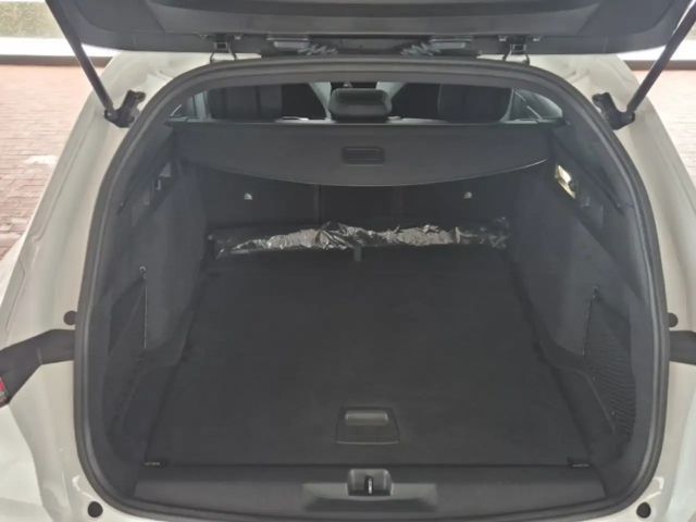 Opel Astra GS-Line Grand Sport Sports Tourer