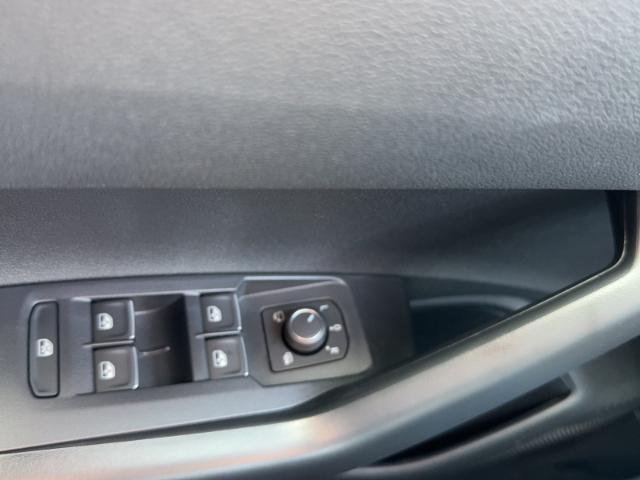 Volkswagen Taigo DSG IQ.Drive Style