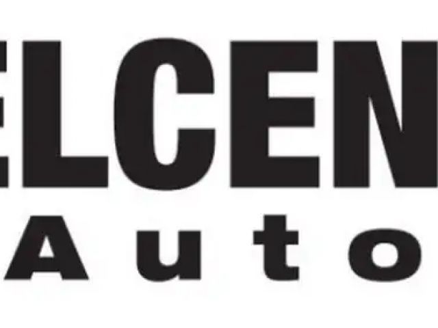 Audi Q8 50 TDI Quattro S-Line