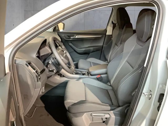 Skoda Karoq ACT Selection