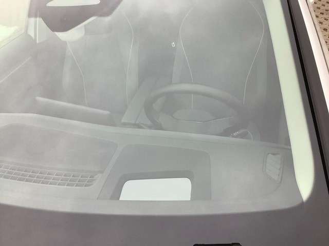 Volkswagen Passat 1.5 TSI Business DSG