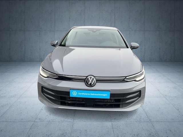 Volkswagen Golf 1.5 TSI