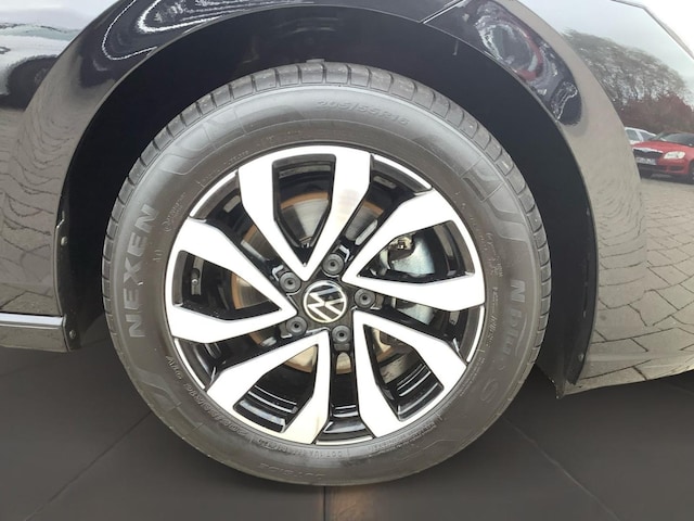 Volkswagen Golf 2.0 TDI DSG Golf VIII