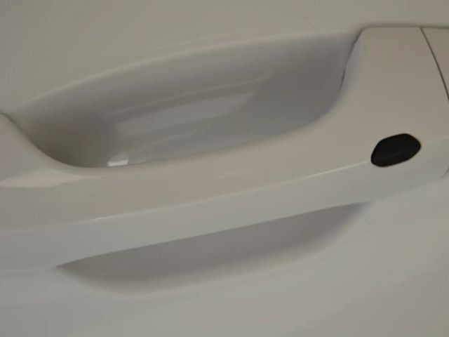 Hyundai Kona N Line T-GDi