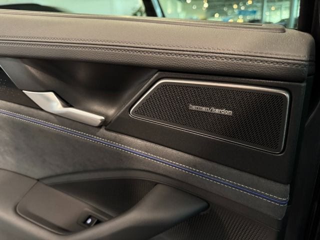 Volkswagen Passat 2.0 TDI DSG R-Line Variant