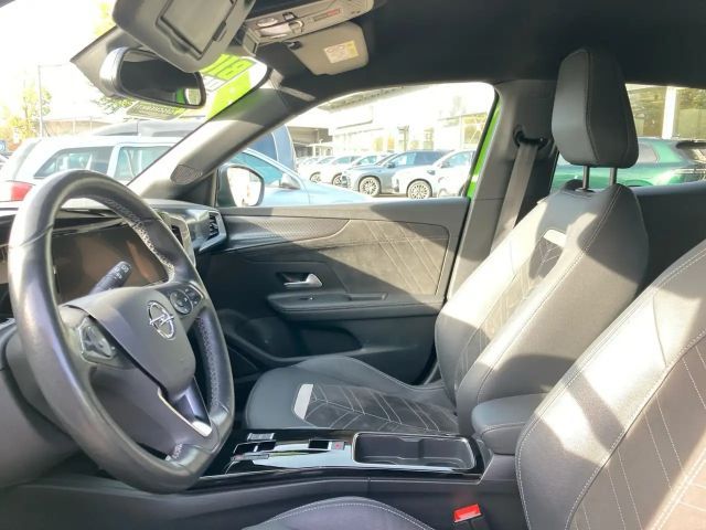 Opel Mokka Mokka-e Ultimate