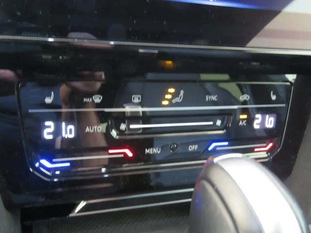 Volkswagen Arteon 4Motion DSG R-Line