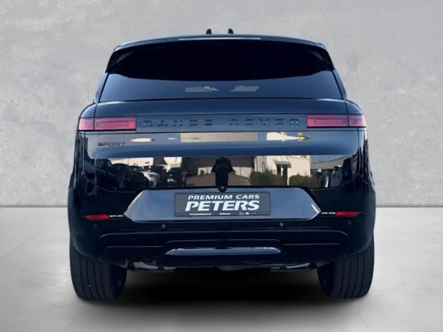 Land Rover Range Rover Sport D300 Dynamic HSE