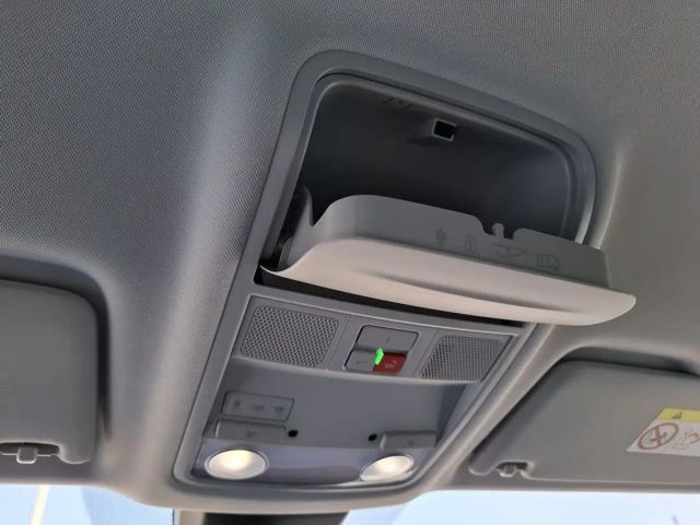 Seat Ateca 1.5 TSI DSG Style