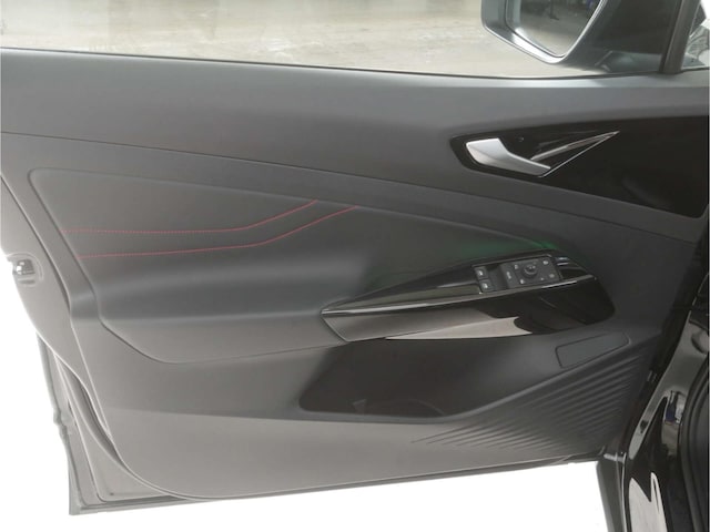 Volkswagen ID.4 77 KWh GTX