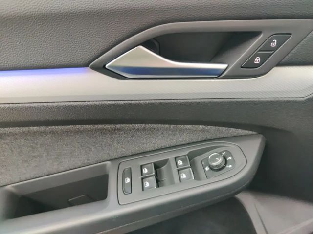 Volkswagen Golf 1.5 TSI Move