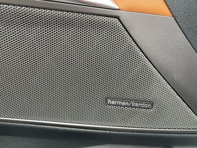 BMW 330 330d M-Sport xDrive