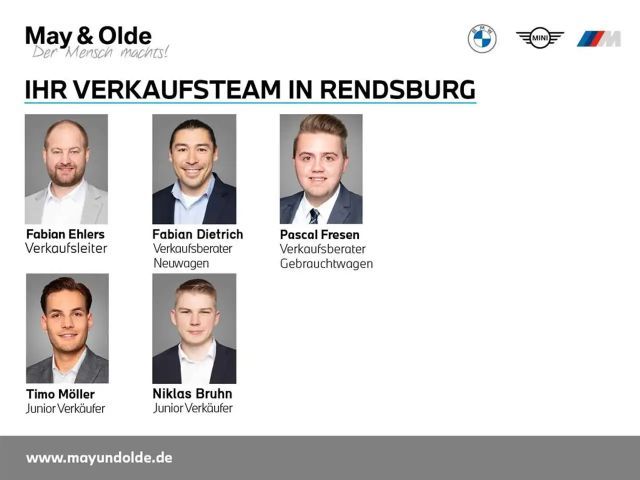 MG MG3 Hybrid+ Luxury