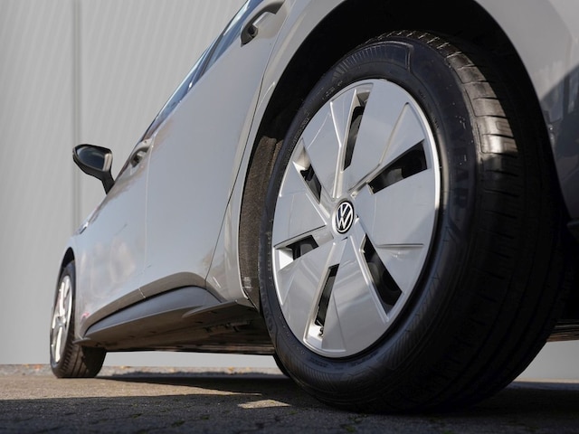 Volkswagen ID.3 City Performance Pure