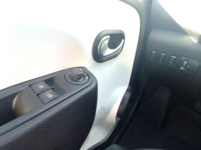 Renault Twingo Electric Zen