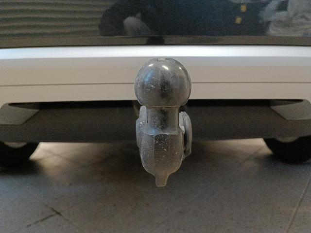 Audi Q3 35 TFSI S-Tronic