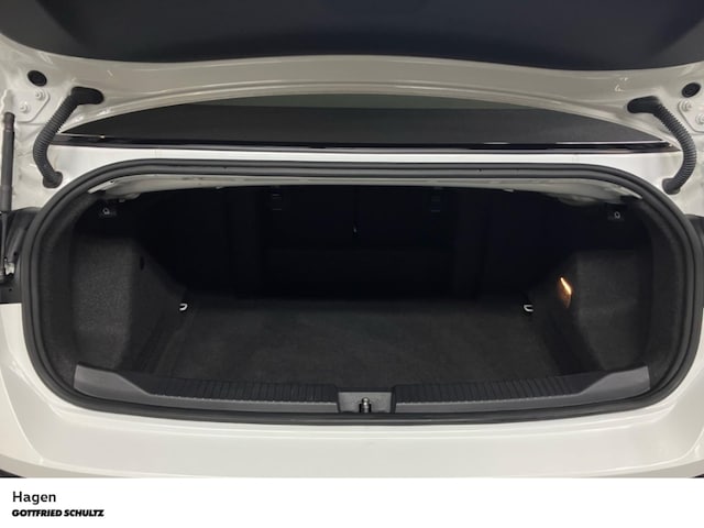 Volkswagen T-Roc 1.5 TSI Cabriolet DSG R-Line