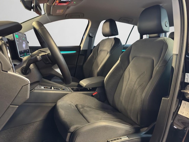 Volkswagen Golf Golf VIII Life Plus