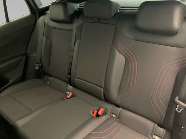 Volkswagen ID.4 GTX IQ.Drive