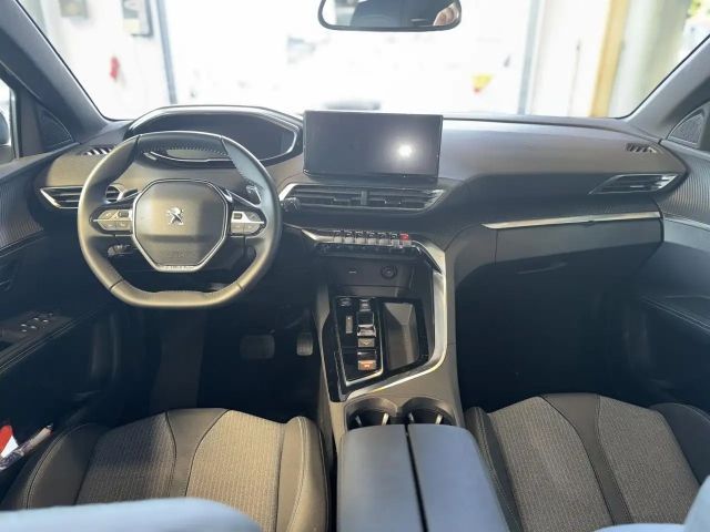 Peugeot 3008 Allure Pack PureTech