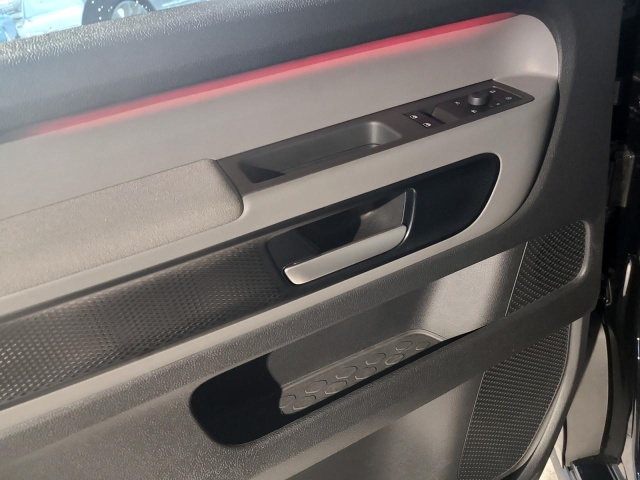 Volkswagen ID.Buzz 150 kW 77 KWh Pro