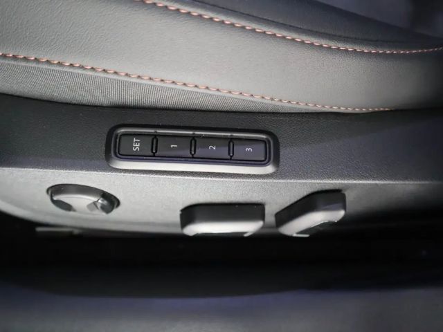 Cupra Leon Sportstourer VZ