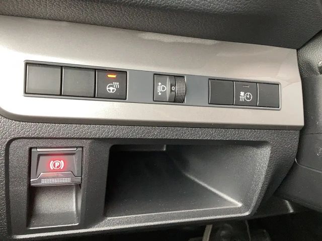 Opel Zafira GS-Line Grand Sport business+