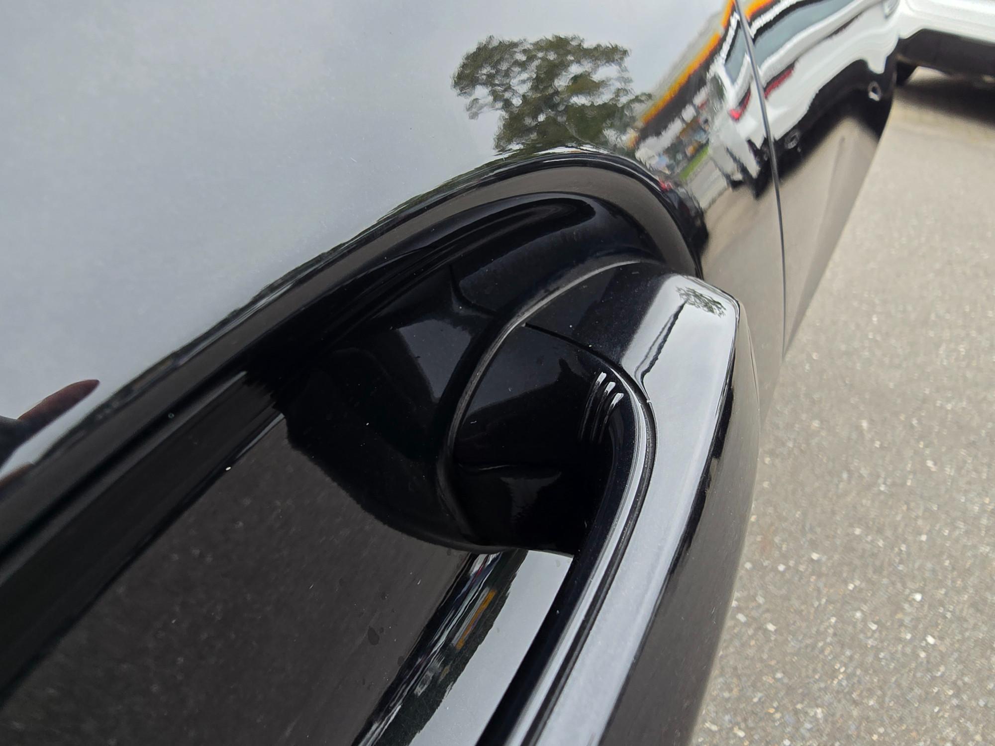 BMW M440 Coupé M440i xDrive