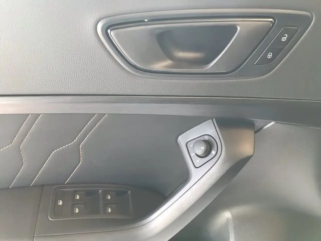 Cupra Ateca 1.5 TSI DSG