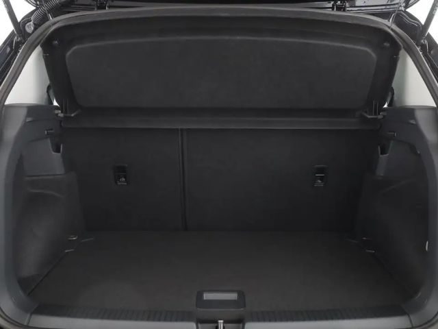 Volkswagen T-Cross Friends TSI