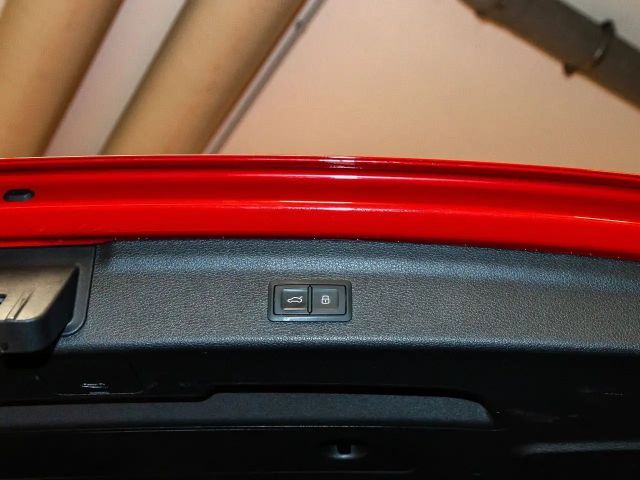 Audi Q3 45 TFSI Hybride S-Line