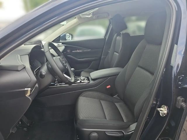 Mazda CX-30 Exclusive-line SkyActiv e-Skyactiv