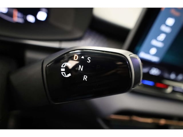 Cupra Terramar 2.0 TSI