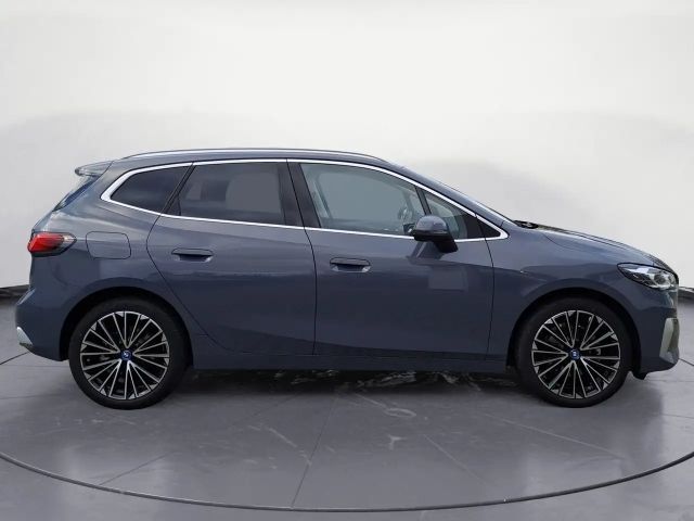 BMW 225 Active Tourer DCT xDrive