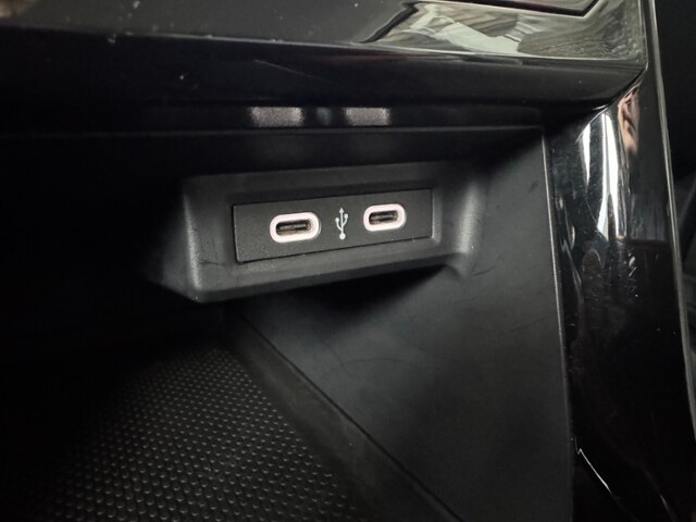 Volkswagen T-Cross 1.0 TSI IQ.Drive