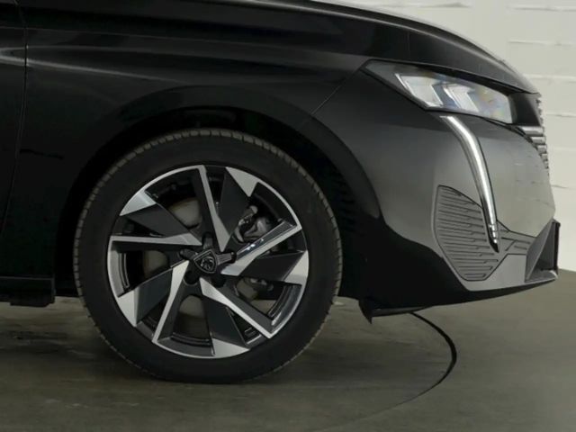 Peugeot 308 Allure Pack SW