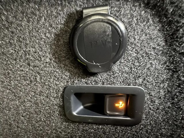 Volkswagen Golf DSG Life Variant